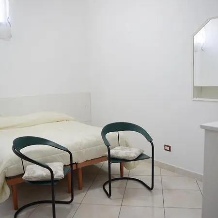 Il Sole * Torre Annunziata