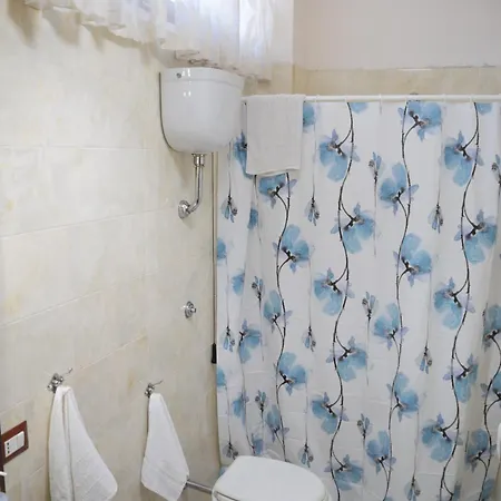 Il Sole Torre Annunziata