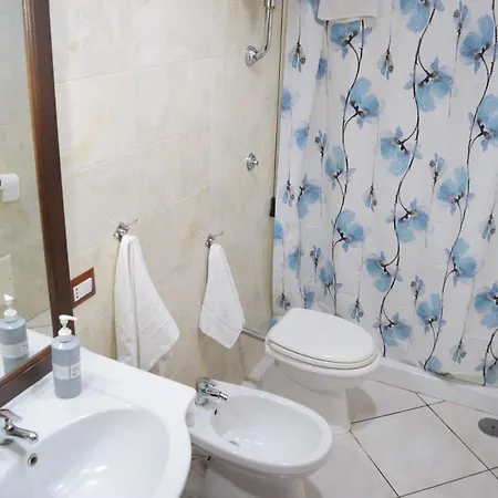 Il Sole Torre Annunziata