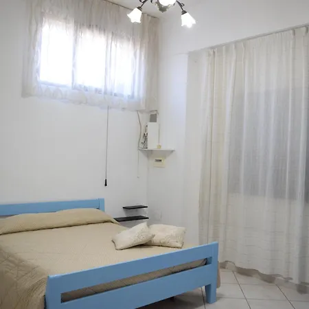 Apartament Il Sole