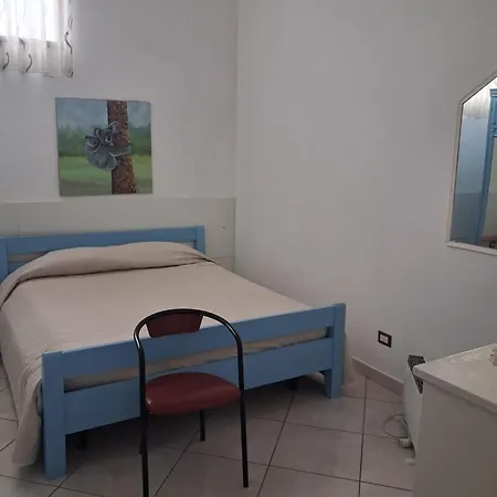 Appartement Il Sole