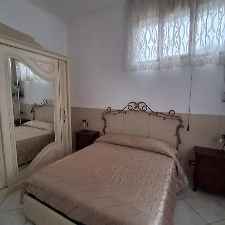 Il Sole Torre Annunziata